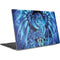 Ice Dragon by Ruth Thompson Dell XPS Skin